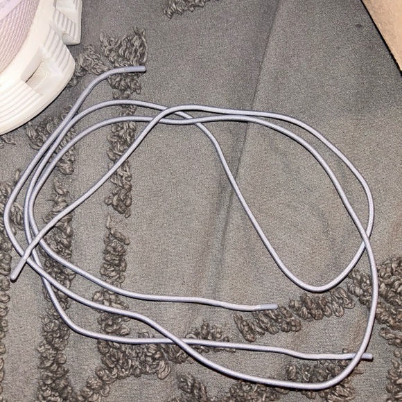 on clouds! - Picture 7 of 7